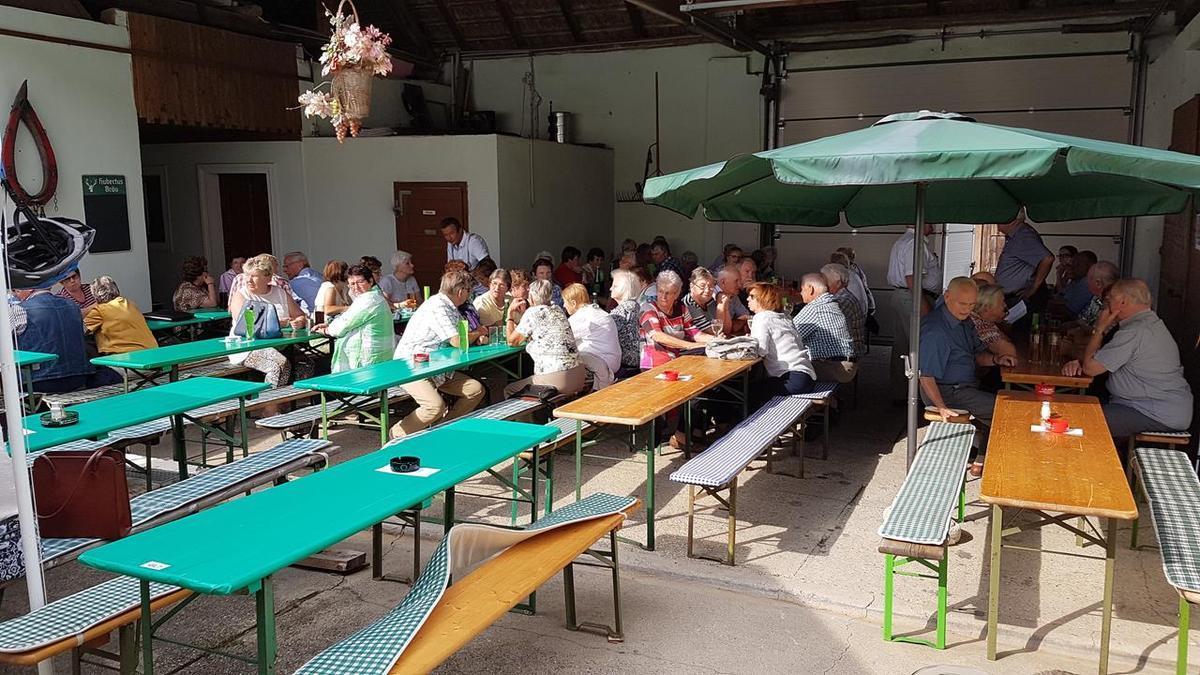 2016-09-02 15-51-02 Sommerfest 2016 002