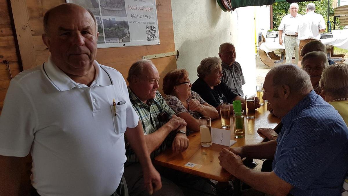 2016-09-02 15-54-06 Sommerfest 2016 014