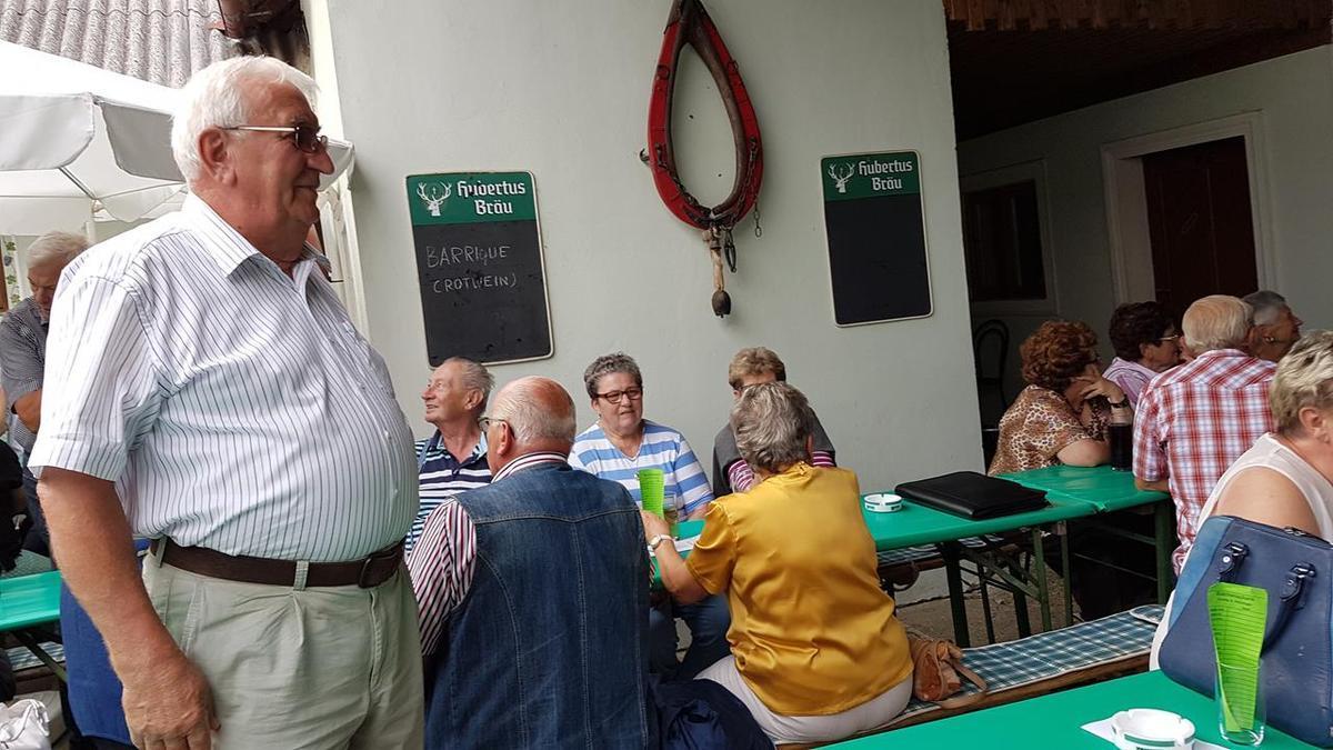 2016-09-02 15-55-44 Sommerfest 2016 057