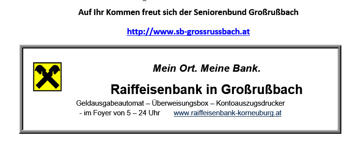 20160902 Sommerfest 2016 Einladung 003