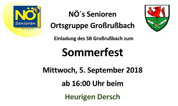 20180905 Sommerfest Senioren bei Dersch 060
