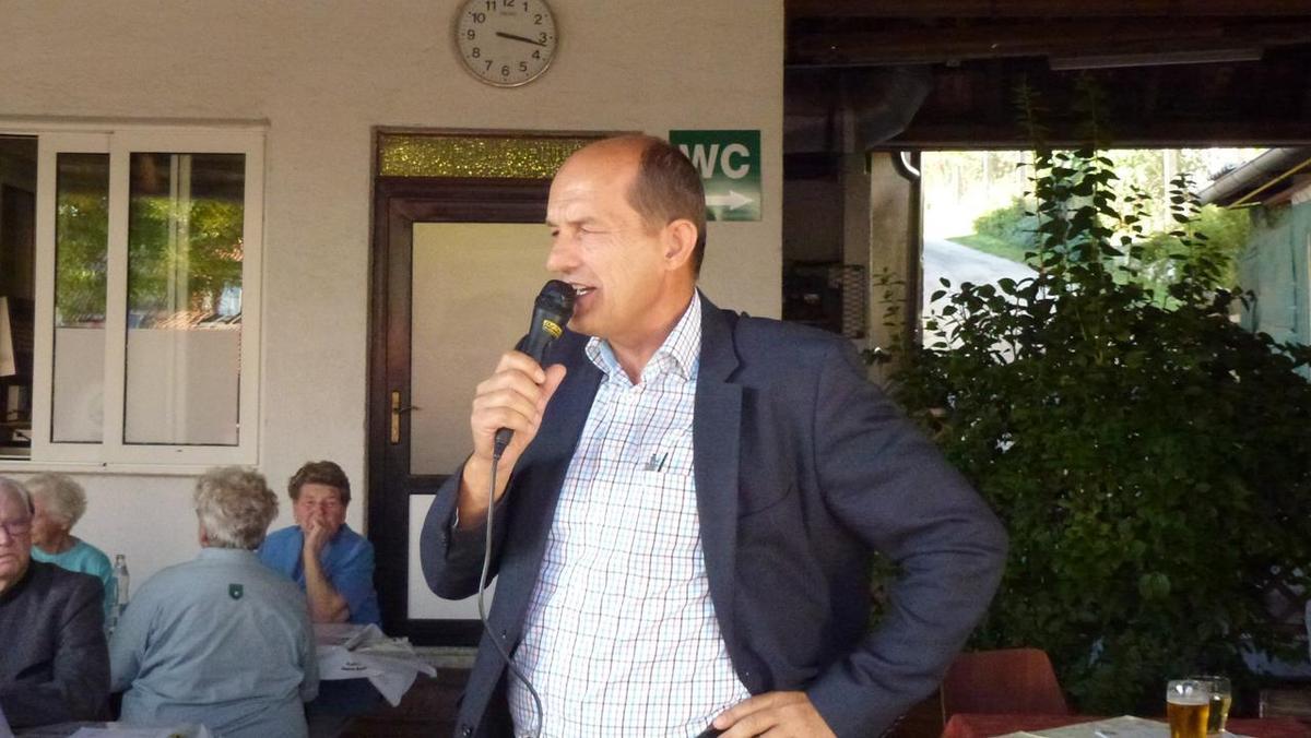 20130910 35 Jahr Feier u Sommerfest 03