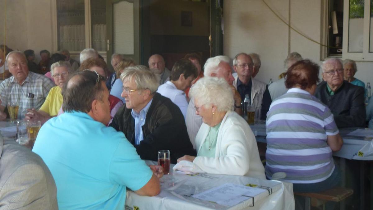 20130910 35 Jahr Feier u Sommerfest 04