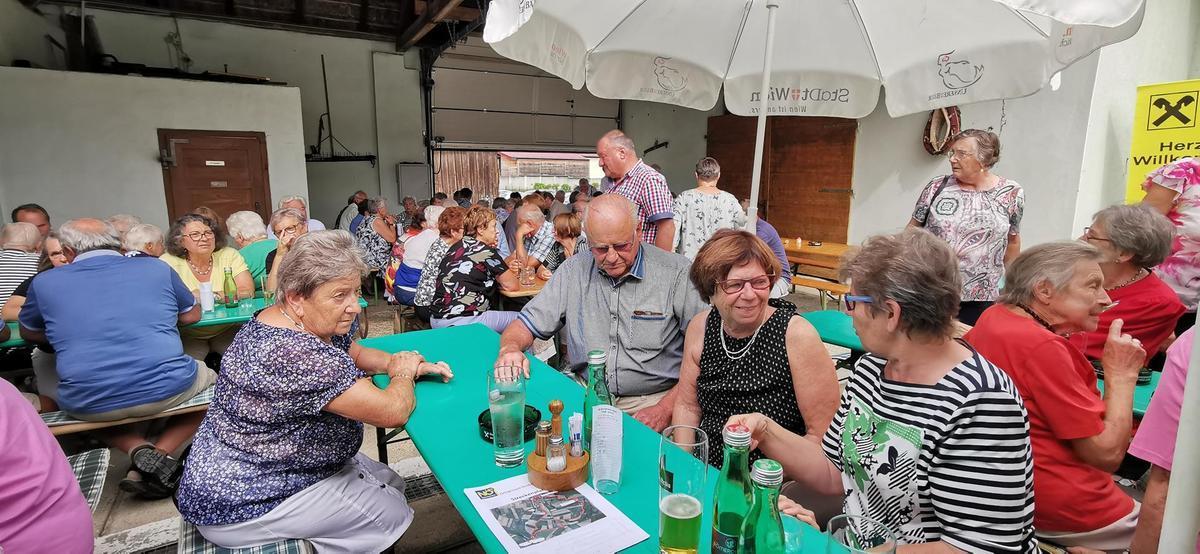 2019-08-28 15-07-27 Senioren Sommerfest 2019 003