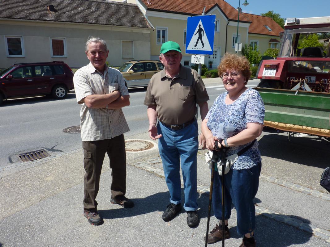 Wanderung Kleinebersdorf 20110519 008.JPG