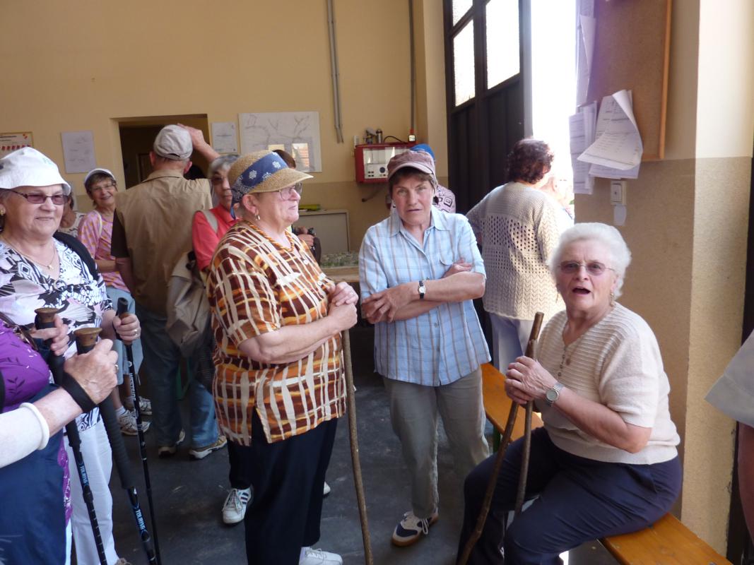 Wanderung Kleinebersdorf 20110519 012.JPG