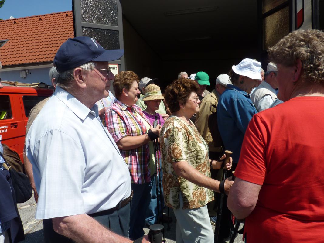 Wanderung Kleinebersdorf 20110519 017.JPG