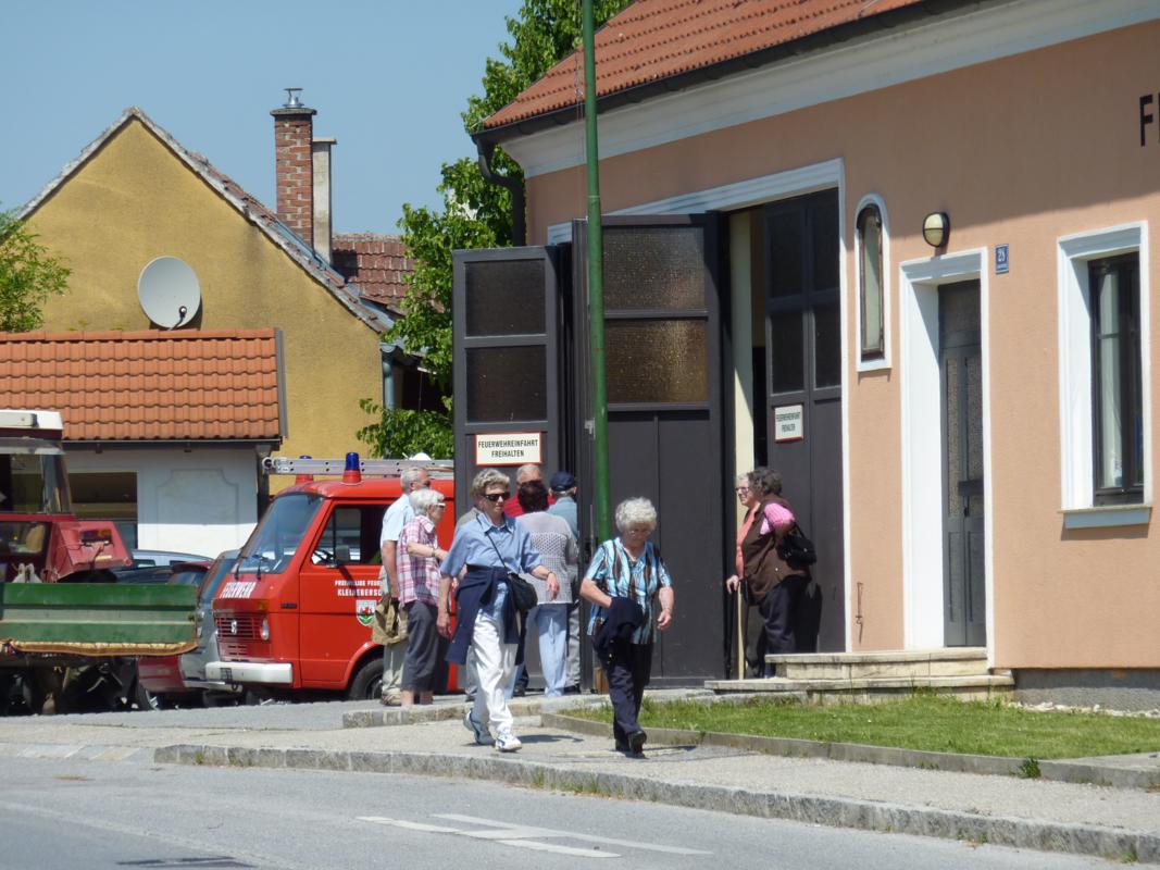 Wanderung Kleinebersdorf 20110519 026.JPG
