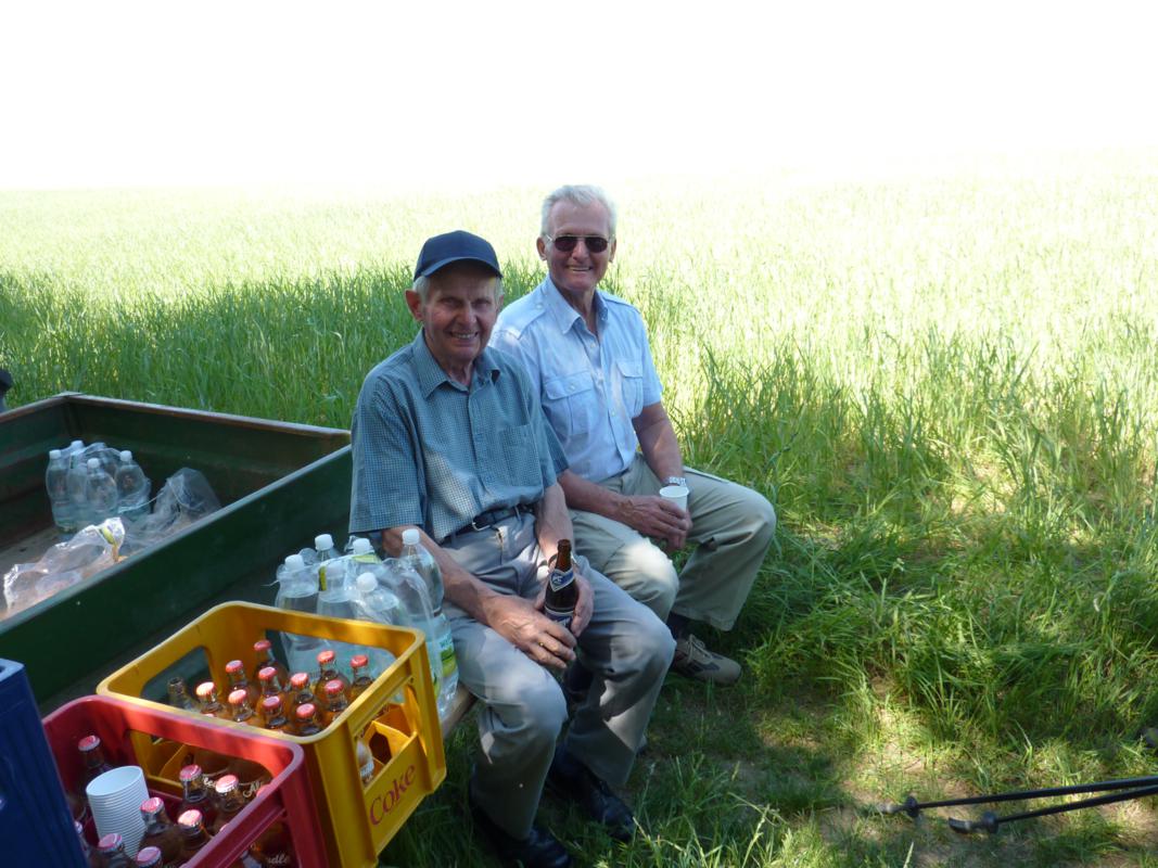 Wanderung Kleinebersdorf 20110519 050.JPG