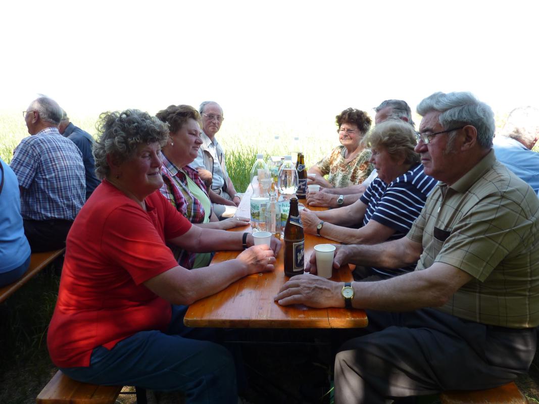 Wanderung Kleinebersdorf 20110519 054.JPG