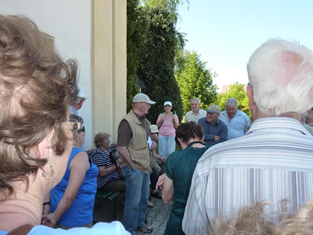Wanderung Kleinebersdorf 20110519 064.JPG