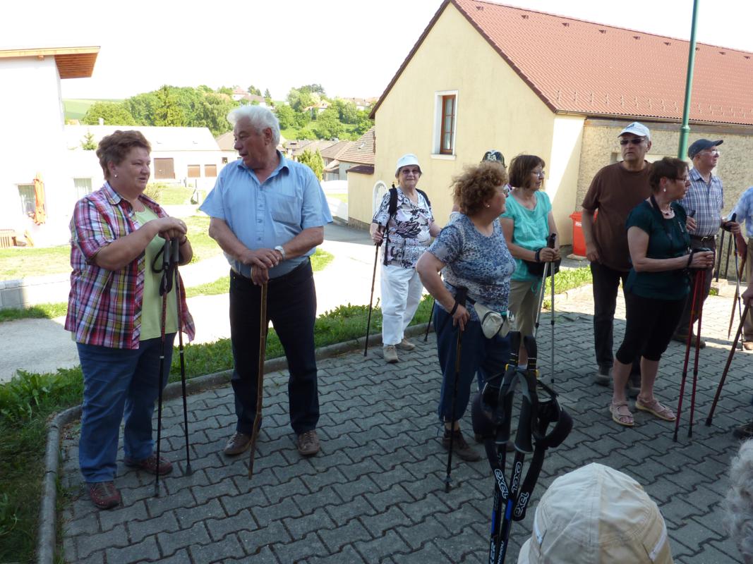 Wanderung Kleinebersdorf 20110519 070.JPG
