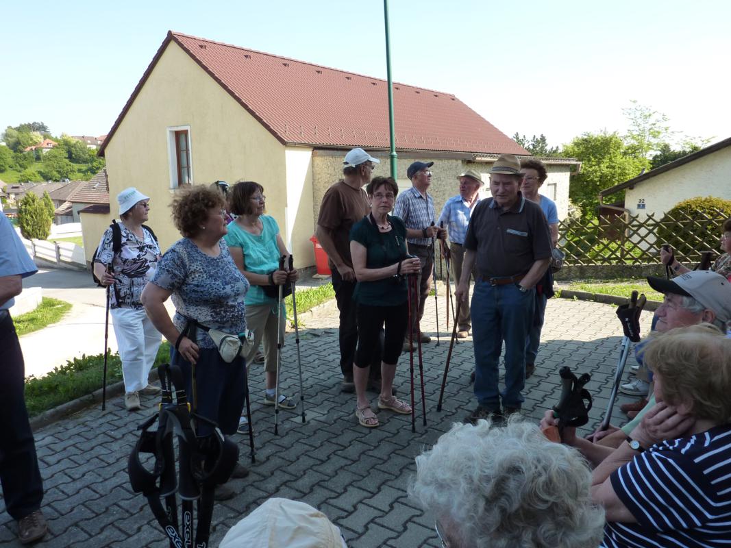 Wanderung Kleinebersdorf 20110519 071.JPG