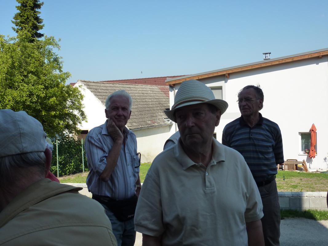 Wanderung Kleinebersdorf 20110519 072.JPG