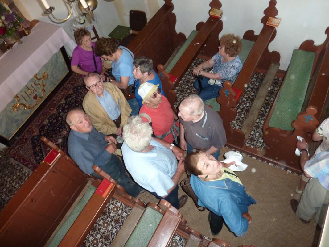 Wanderung Kleinebersdorf 20110519 076.JPG