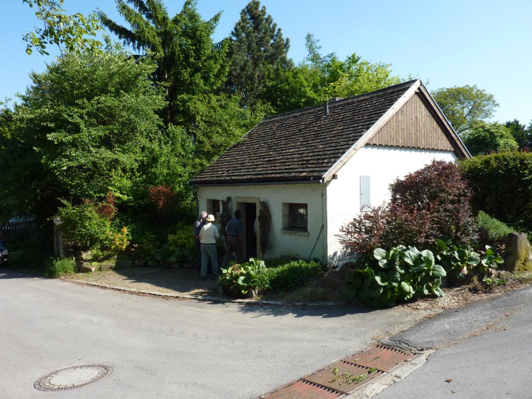 Wanderung Kleinebersdorf 20110519 079.JPG
