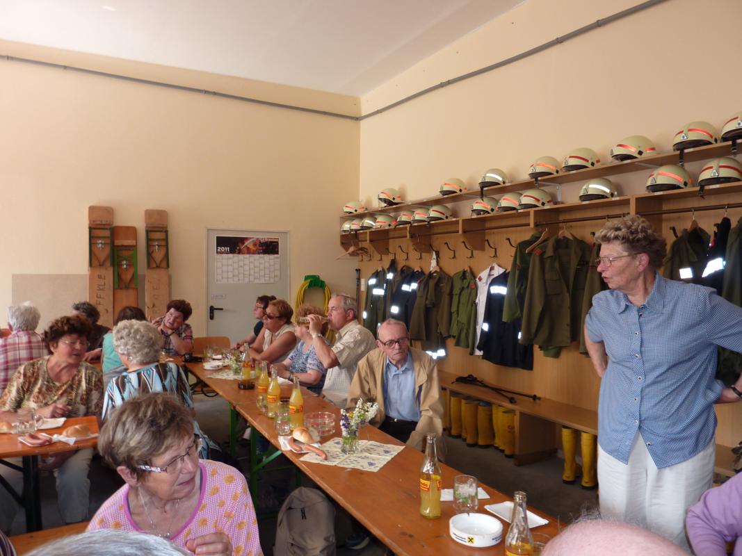 Wanderung Kleinebersdorf 20110519 092.JPG