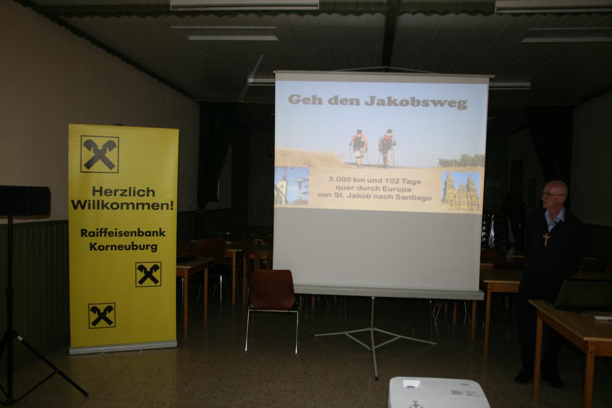 20130315 Jakobsweg 005