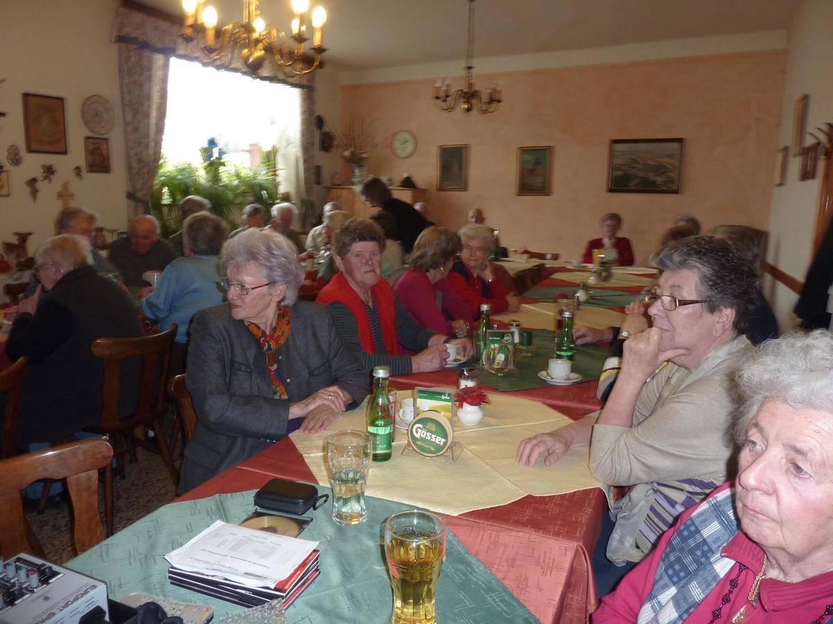 20110405 Bildervortrag Paul 2011