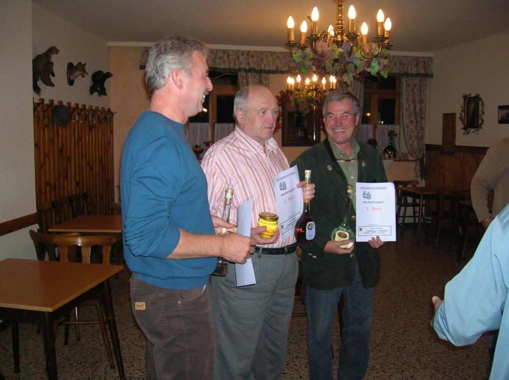 20091010 Hendlschnapsen_010.JPG
