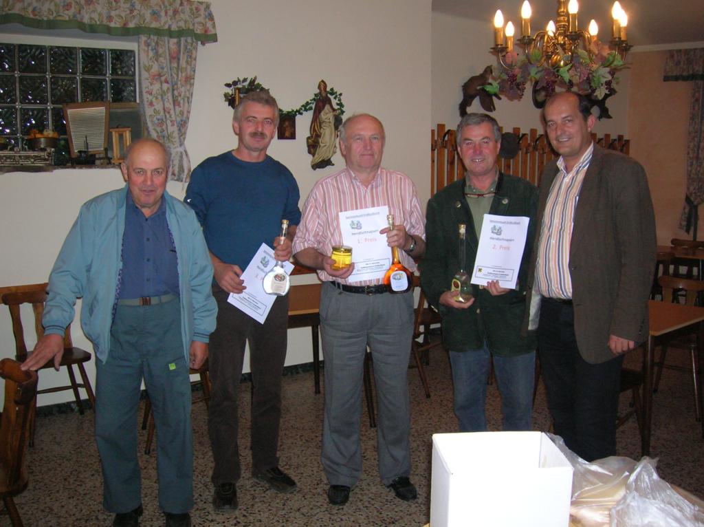 20091010 Hendlschnapsen_011.JPG