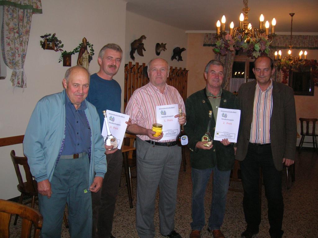 20091010 Hendlschnapsen_012.JPG