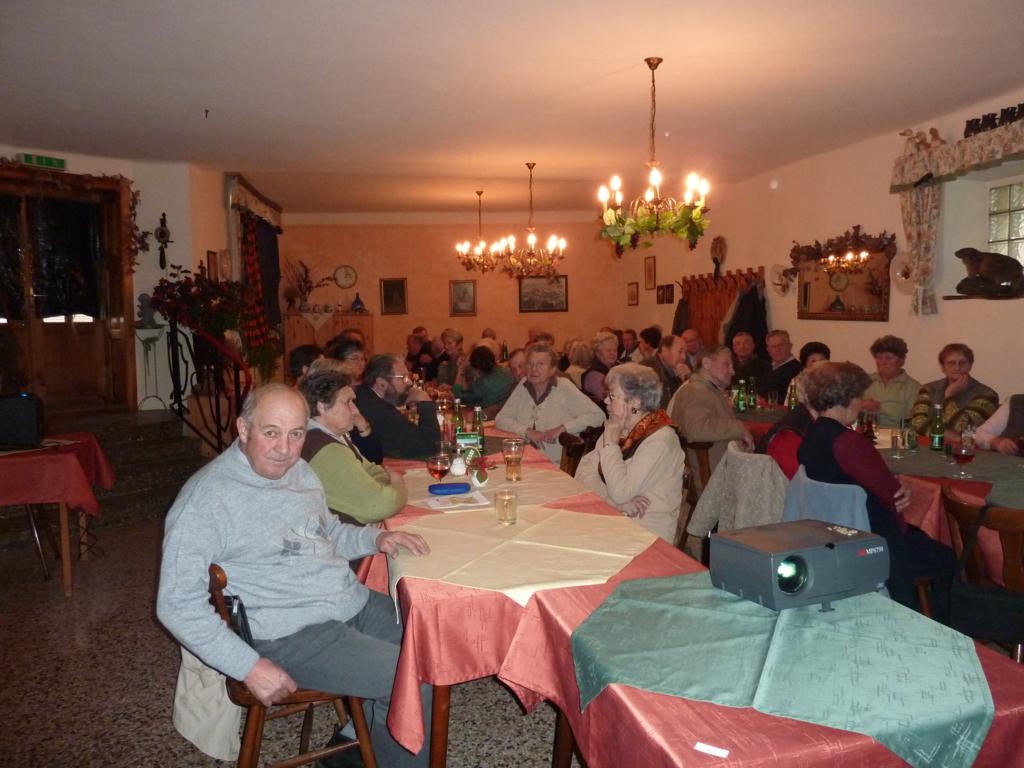20091109 Vortrag NOEGKK_002.JPG