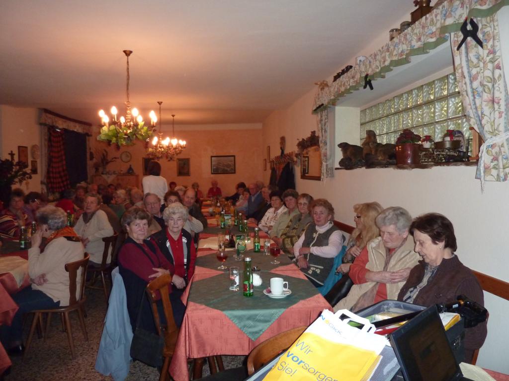 20091109 Vortrag NOEGKK_004.JPG