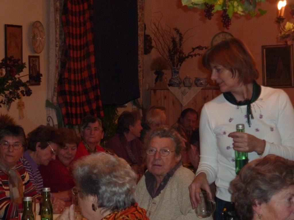 20091109 Vortrag NOEGKK_006.JPG