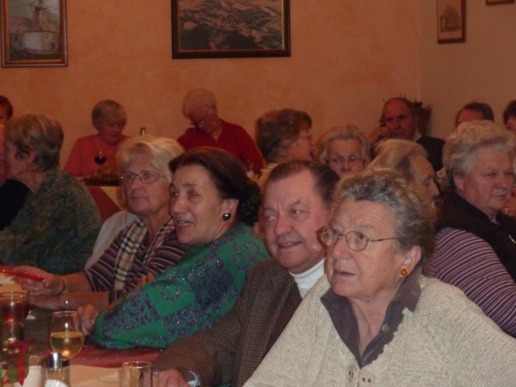 20091109 Vortrag NOEGKK_007.JPG