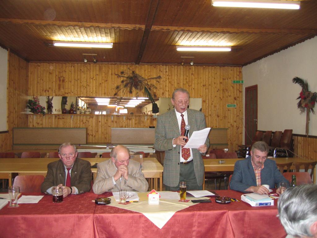 20070316 Vollversammlung_001.JPG