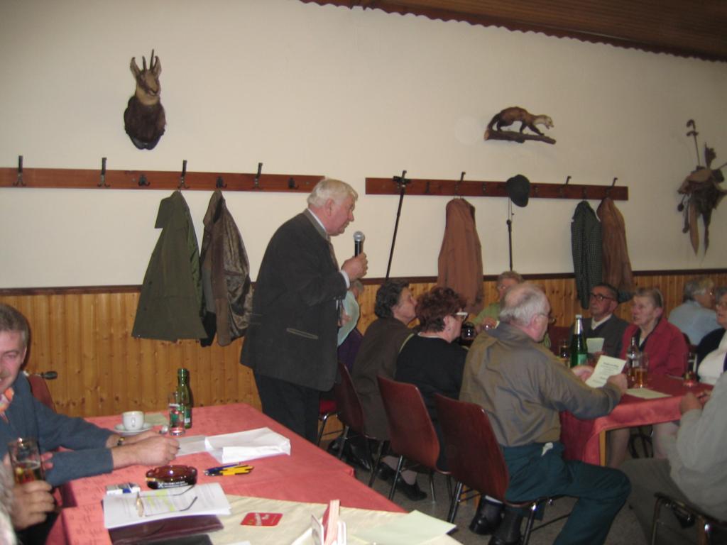 20070316 Vollversammlung_002.JPG