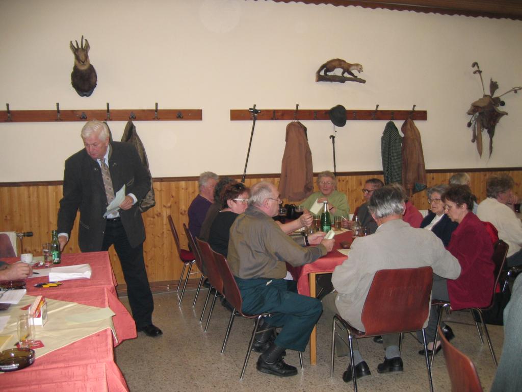 20070316 Vollversammlung_003.JPG