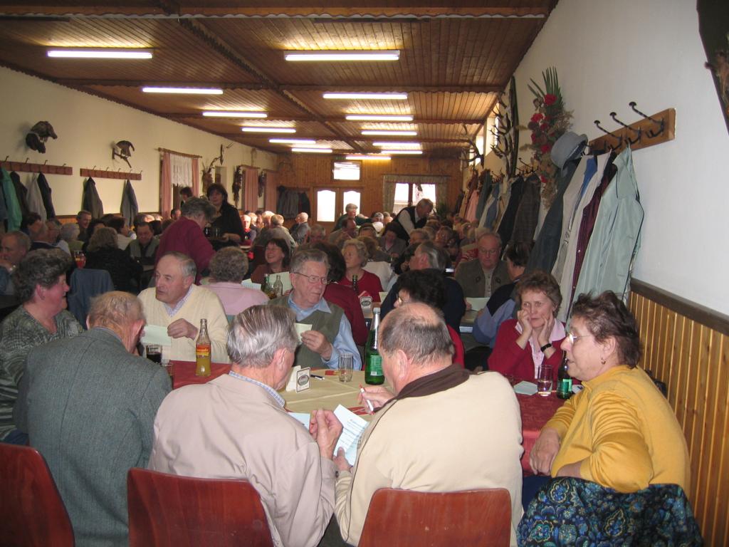 20070316 Vollversammlung_004.JPG