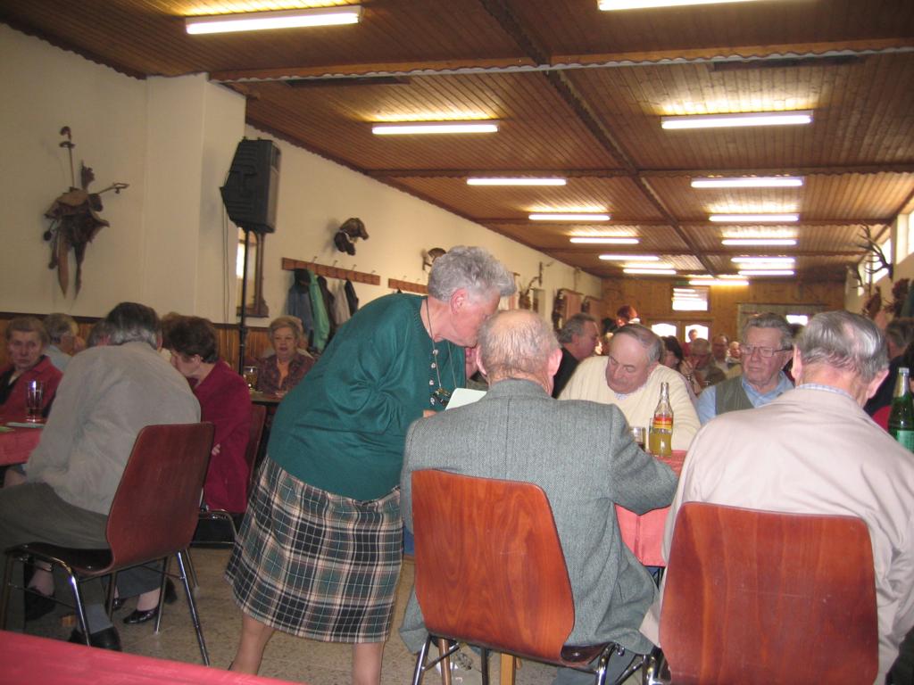 20070316 Vollversammlung_006.JPG