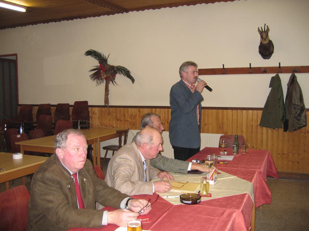 20070316 Vollversammlung_007.JPG