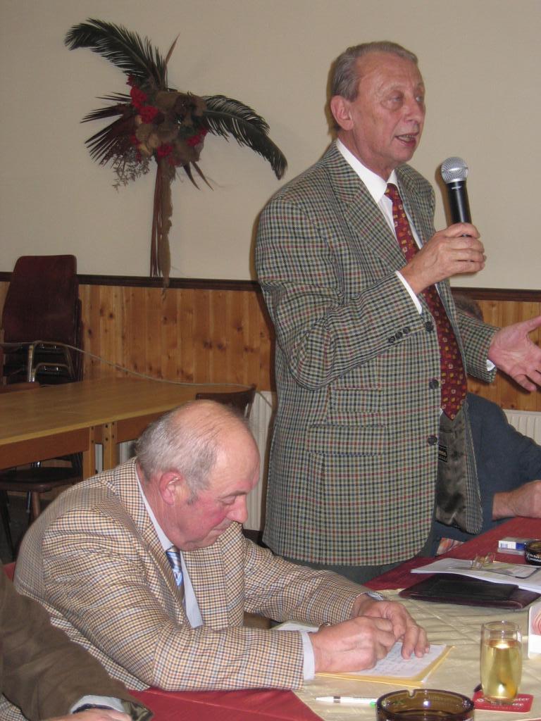20070316 Vollversammlung_008.JPG