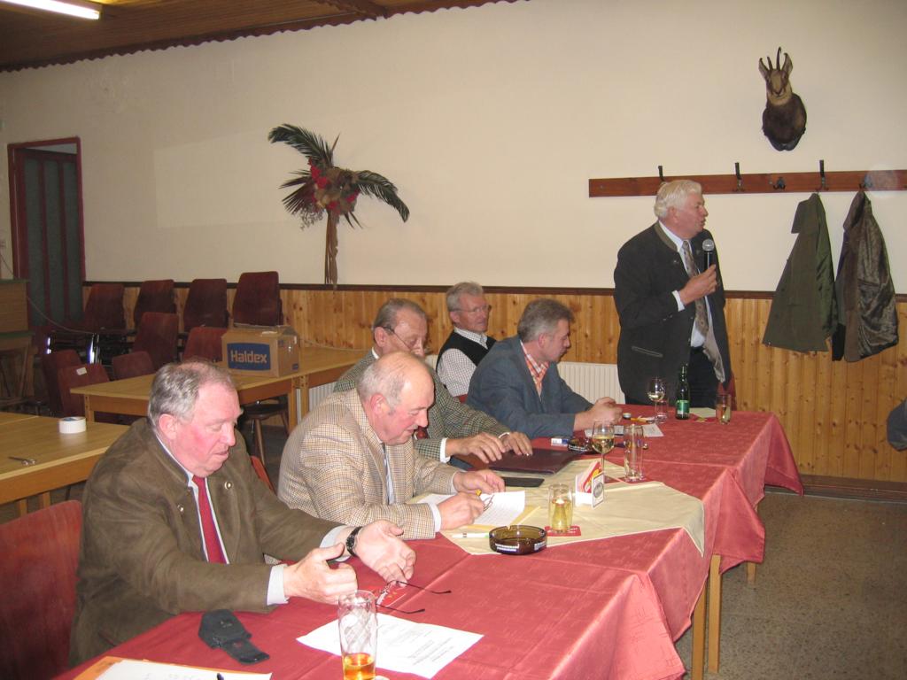 20070316 Vollversammlung_009.JPG
