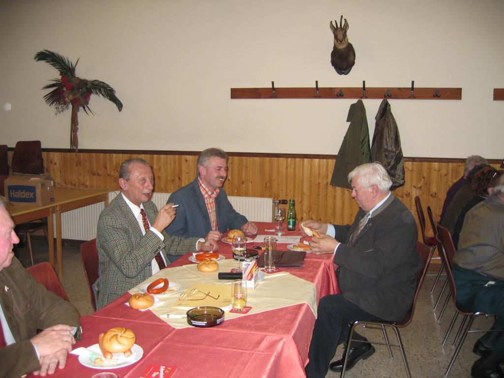 20070316 Vollversammlung_010.JPG
