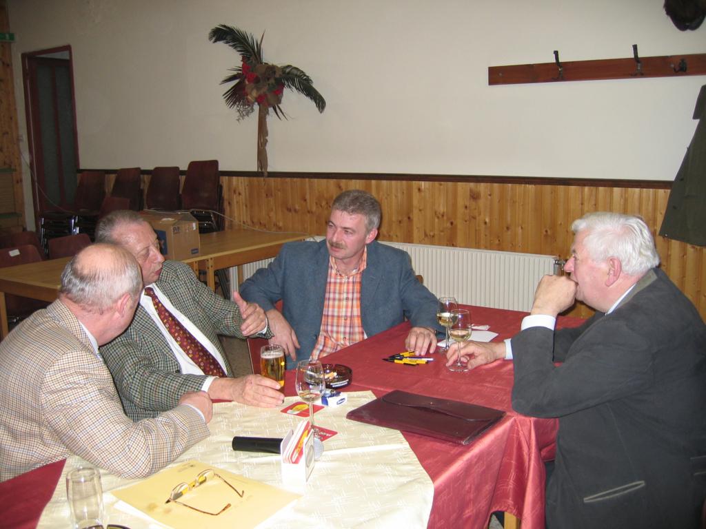 20070316 Vollversammlung_011.JPG