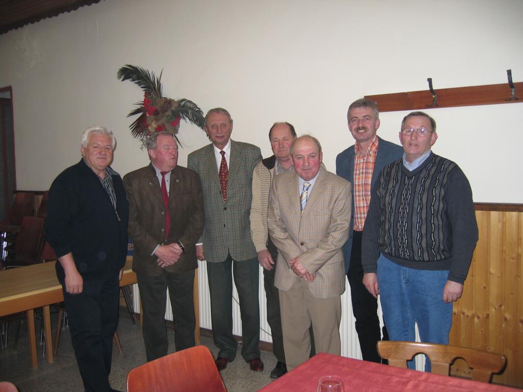 20070316 Vollversammlung_012.JPG