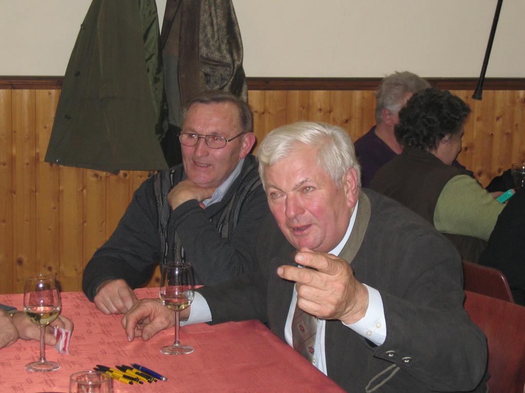 20070316 Vollversammlung_014.JPG