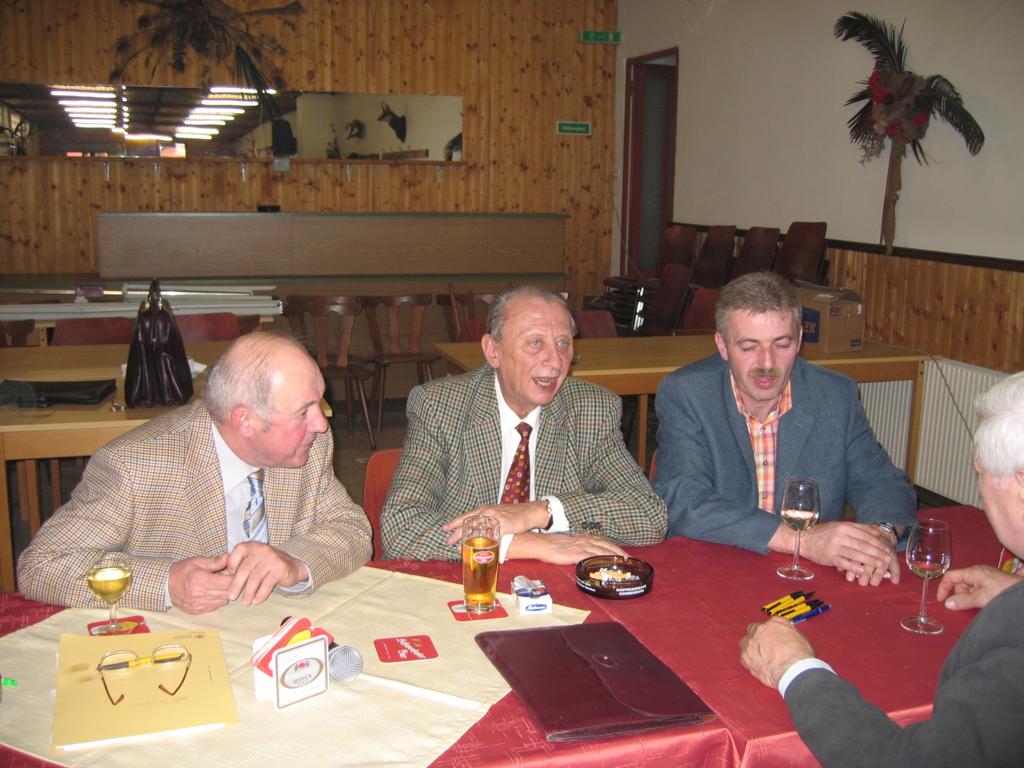 20070316 Vollversammlung_015.JPG
