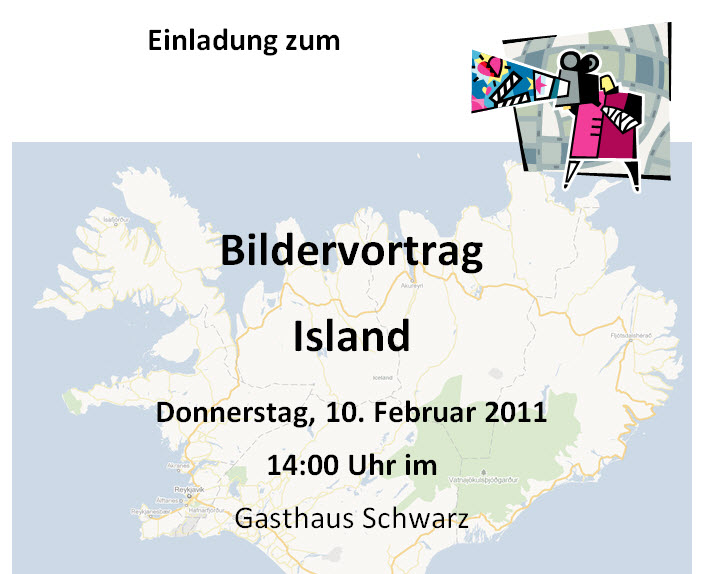 20110210 Vortrag Island.jpg