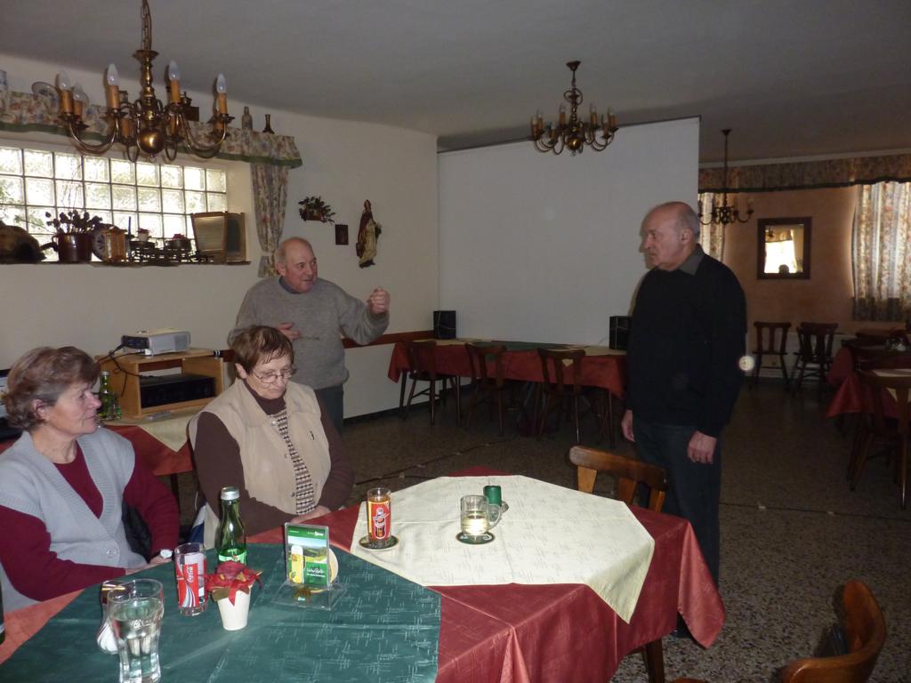 P1130237.JPG
