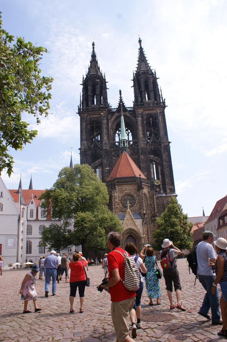 2017-06-28 11-50-50 Dresden Tag 4 026