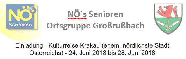 20180624 Überschrift