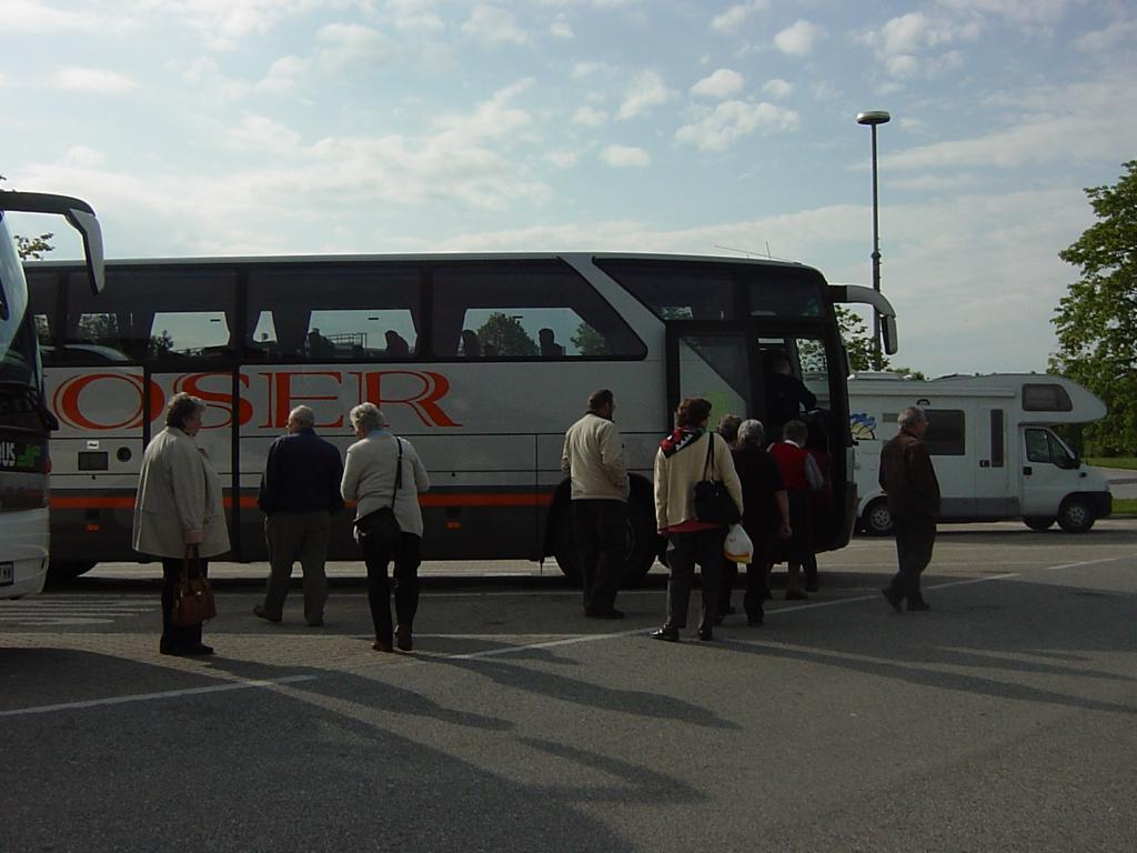 20080501 Kroatien 2008_001.JPG