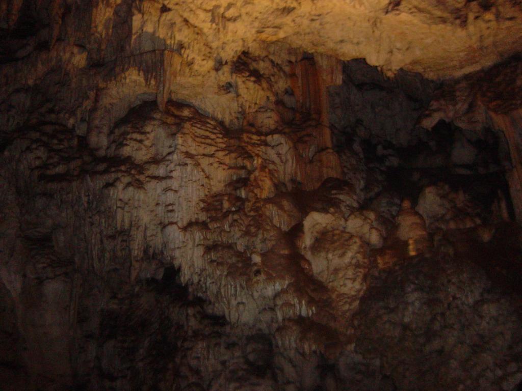 20080501 Kroatien 2008_005.JPG