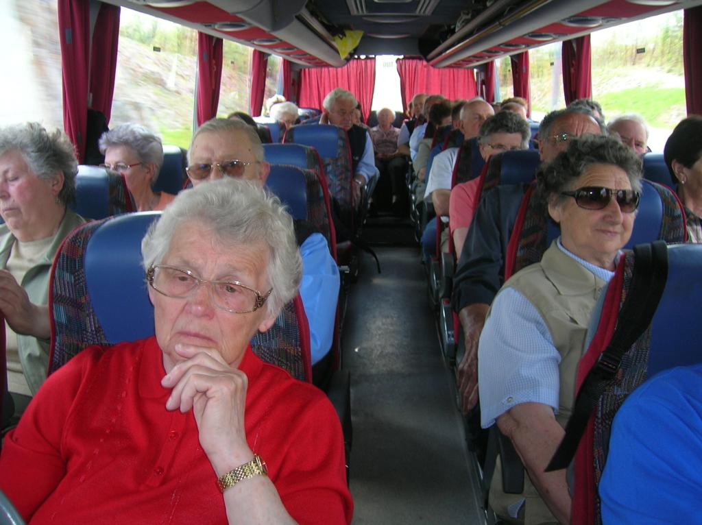 20080504 Kroatien 2008_105.JPG